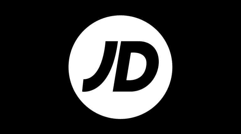 JD Sports are looking for a part-time and seasonal Sales Assistants!