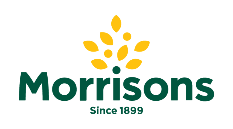 Morrisons are looking for a Store Manager