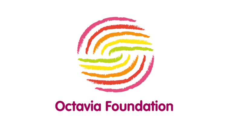 Octavia is looking for a Shop Manager