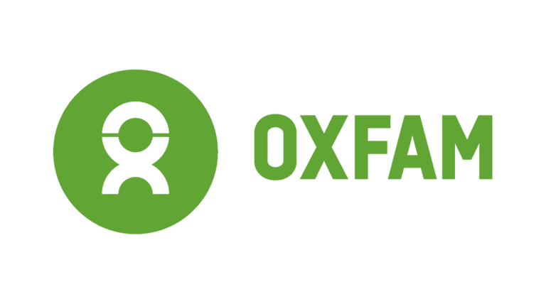 Oxfam Music Shop is hiring a Store Manager