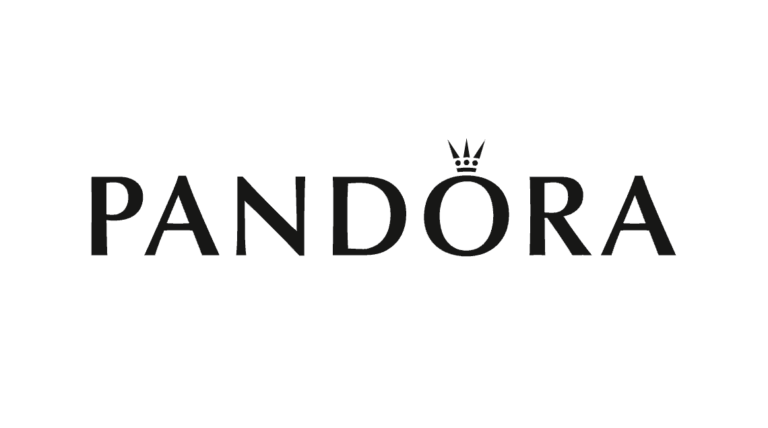 Pandora are looking for a Store Manager