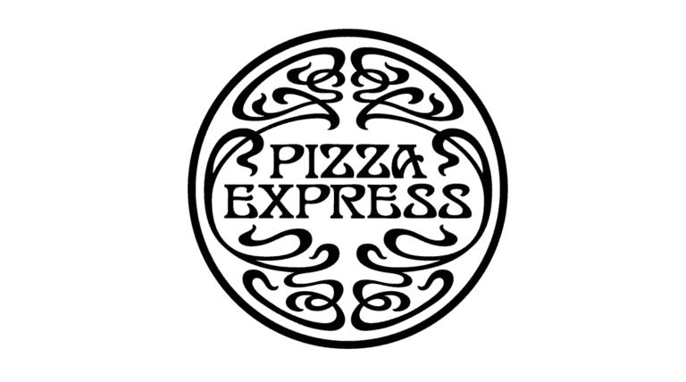 Pizza Express is hiring a Cleaner