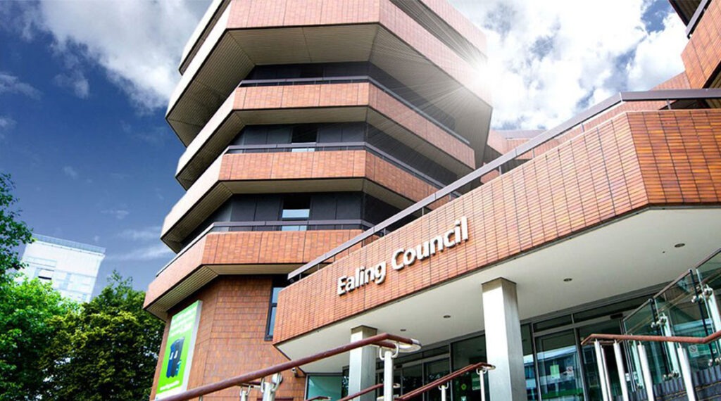 ealing-council