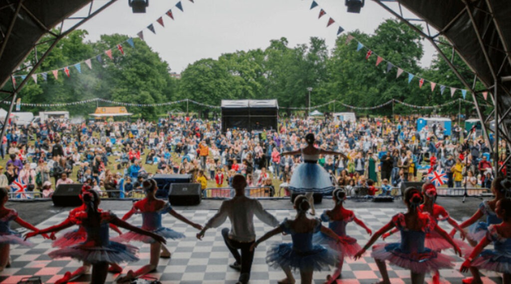 ealing-council-cuture