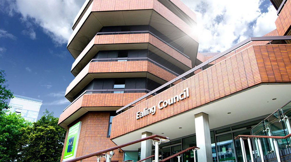 ealing-council