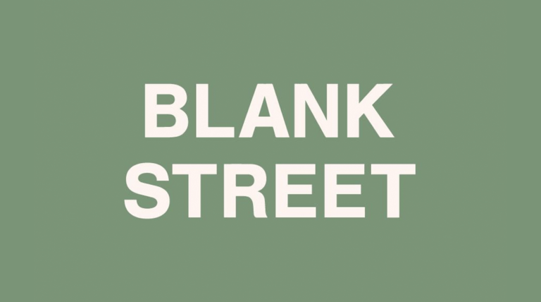 blank-street