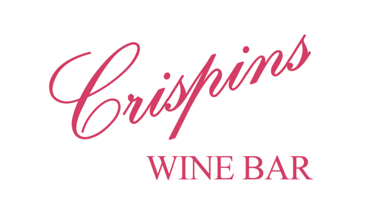 crispins_wine_36eacea4cbcba8aec780da621fe186ba