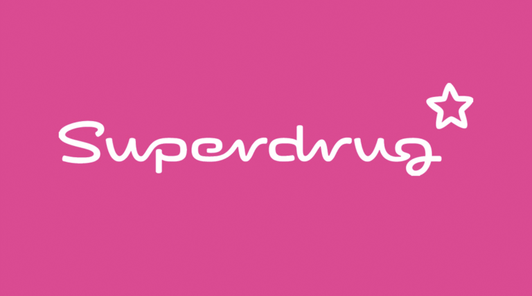 superdrug