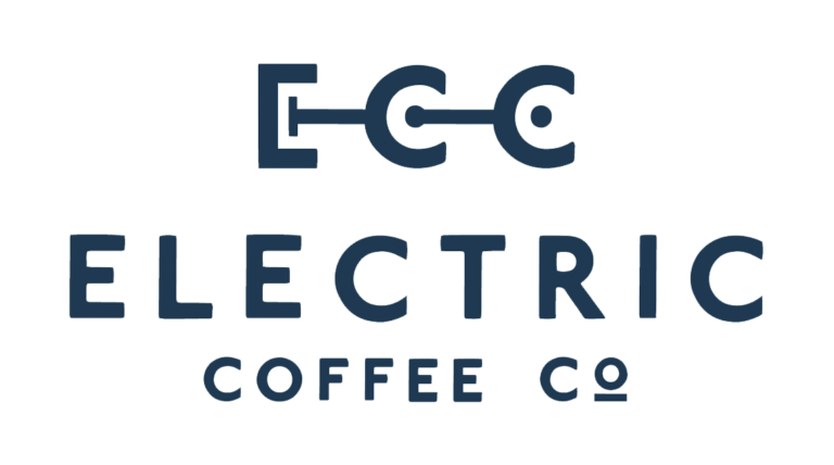 ecc