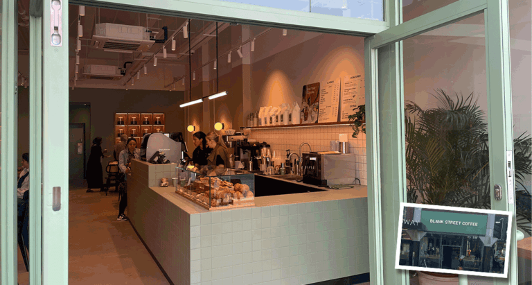 blank-street-cafe