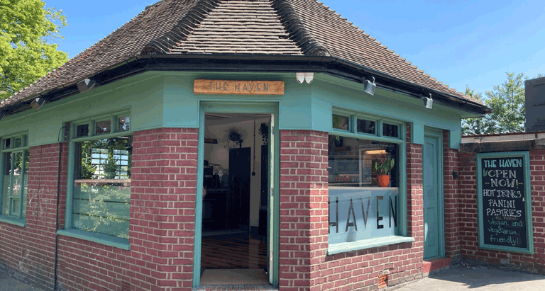 the-haven