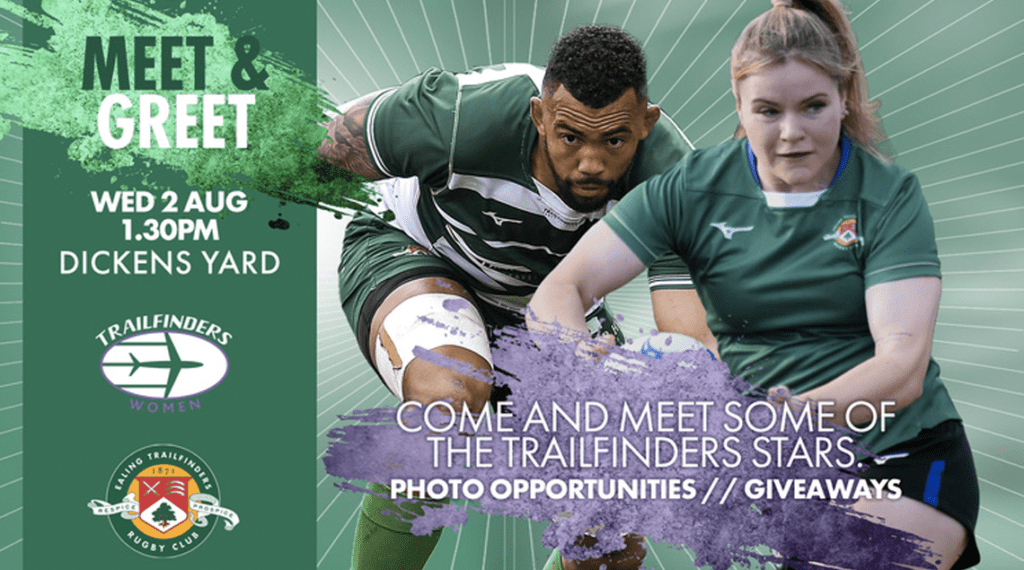 trailfinders-meetgreet