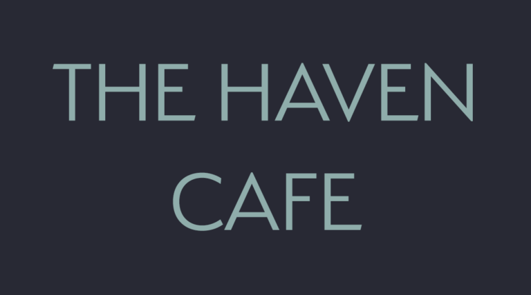 haven-cafe