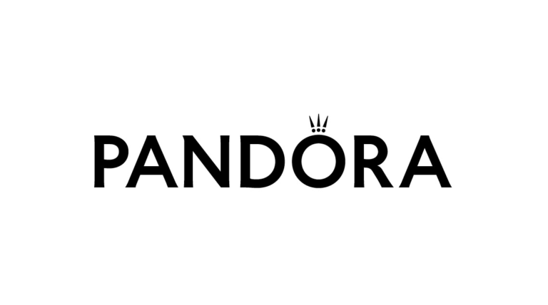 pandora_logo
