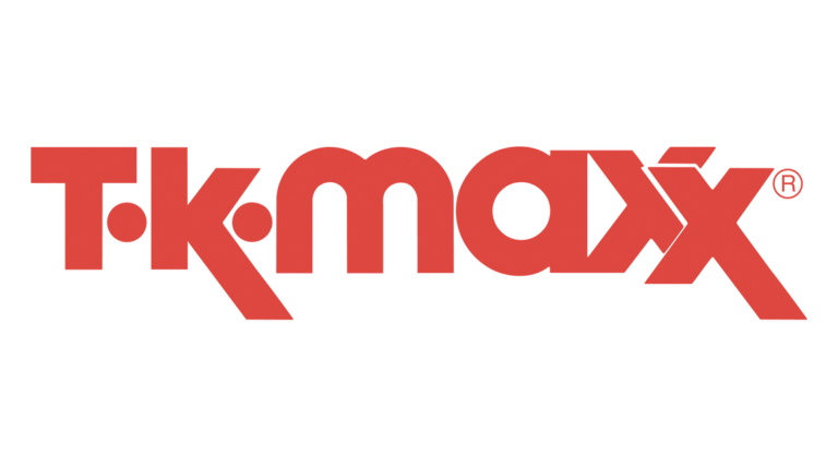 tkmaxx