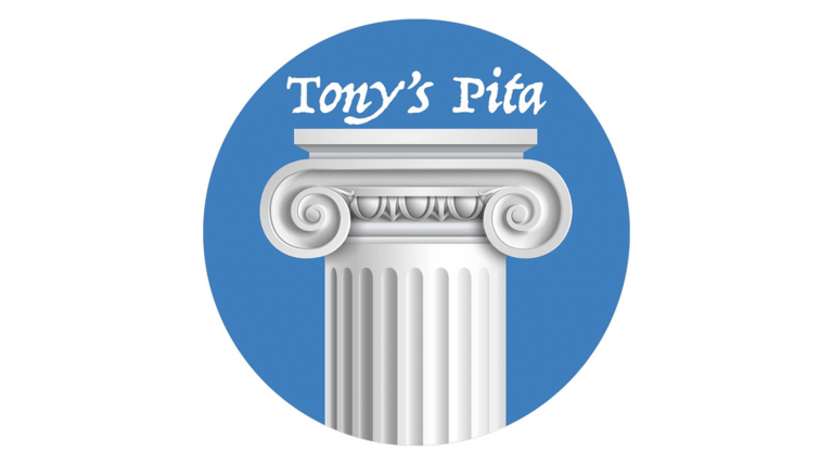 tonys_pita