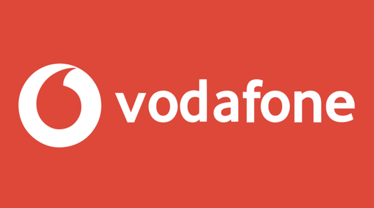 vodafone