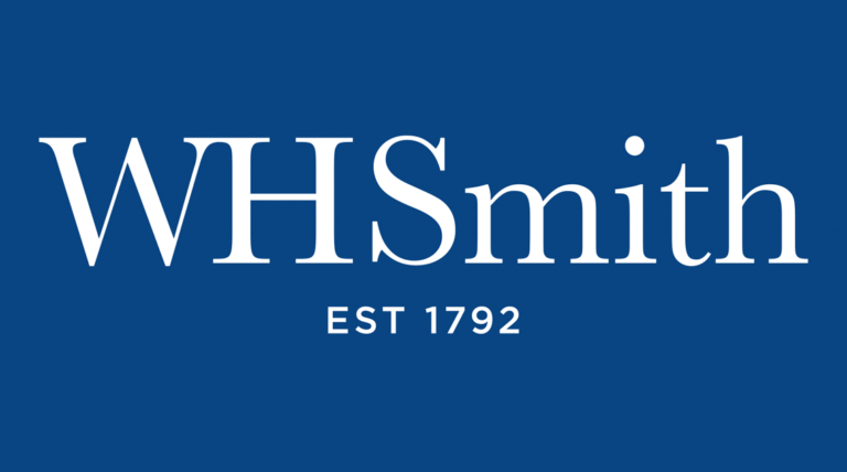 whsmith
