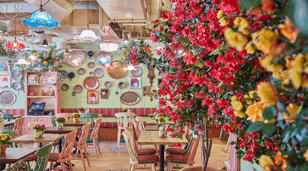 comptoir-ealing