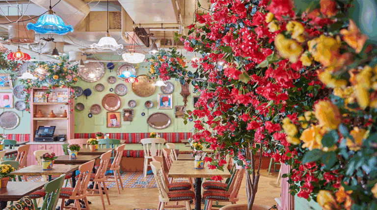 comptoir-ealing