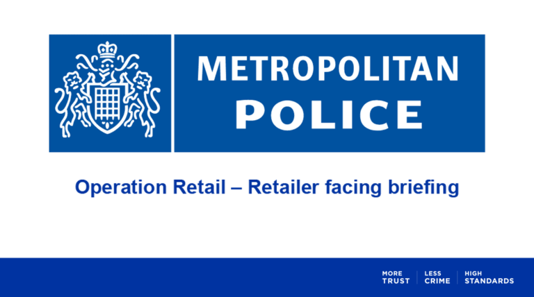 met-opretail