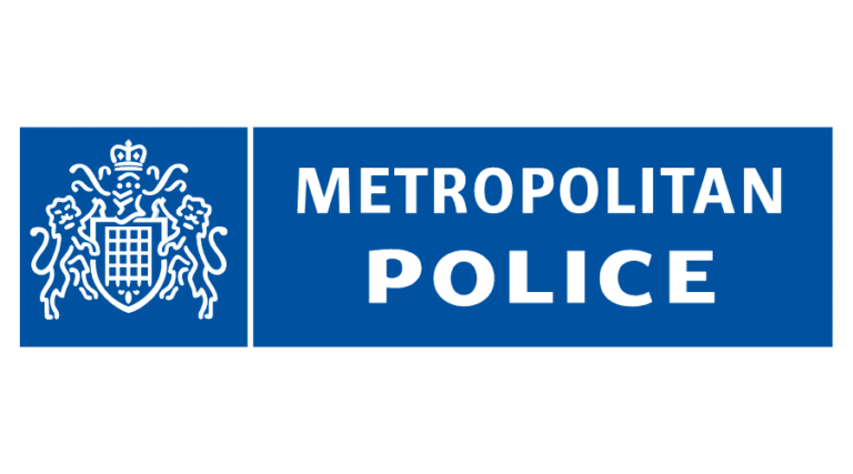 metropolitan-police-logo-vector