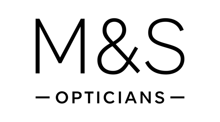 M&S Opticians is hiring an Assistant Manager
