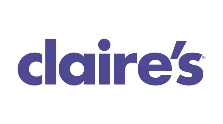 Claire’s are looking for a Supervisor