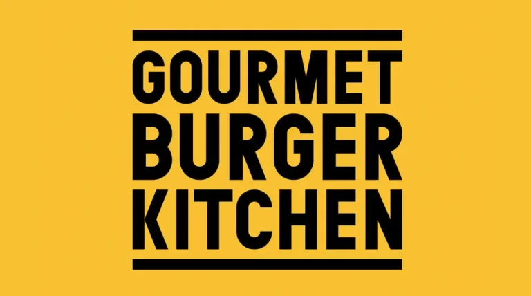 Gourmet Burger Kitchen are hiring multiple roles