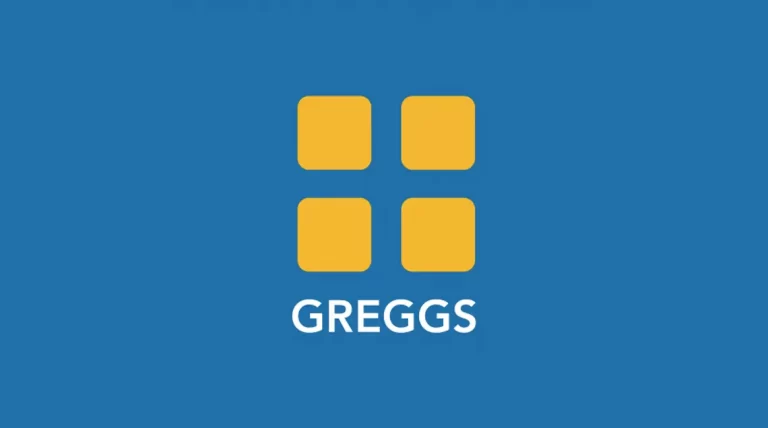Greggs are hiring a Shop Supervisor!