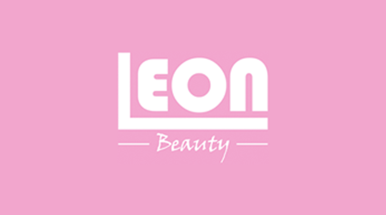 Leon Beauty are looking for a Nail Technician