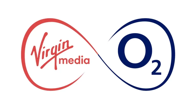 O2 are hiring a part-time Retail Advisor