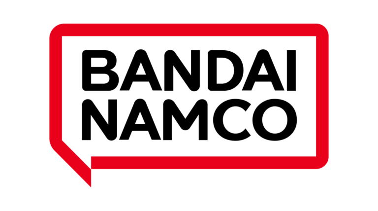 Bandai Namco are hiring a Sales Assistant!
