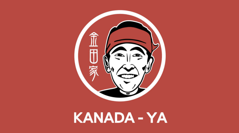 Kanada-Ya are hiring a General Manager