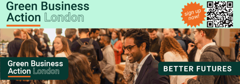 Green Business Action (GBA)