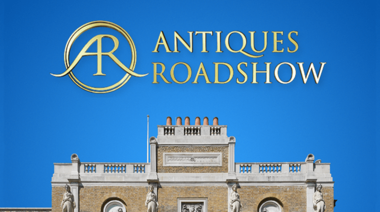 Two celebrations for Pitzhanger