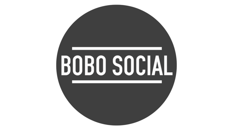 Bobo Social is hiring multiple roles!