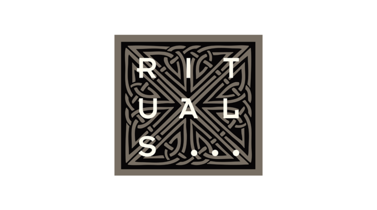Rituals are hiring multiple roles!