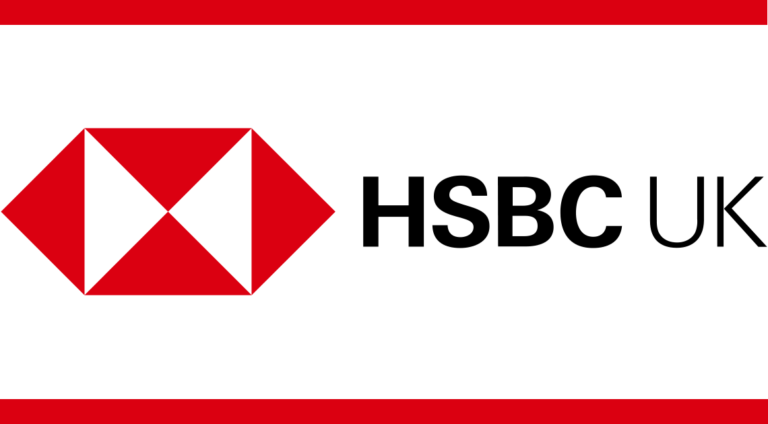 HSBC Ealing update