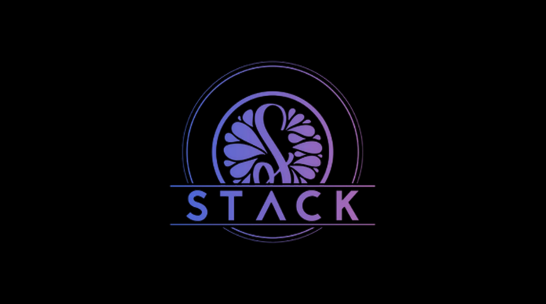 STACK Bar are looking for staff!