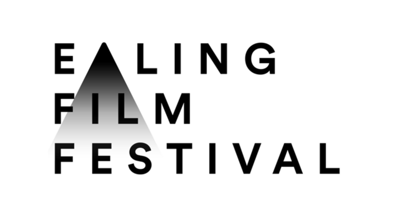 Ealing Film Festival is back!