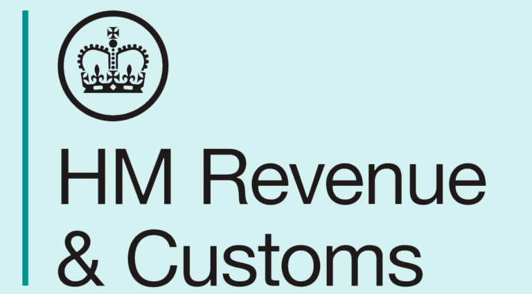 HMRC Employer Bulletin