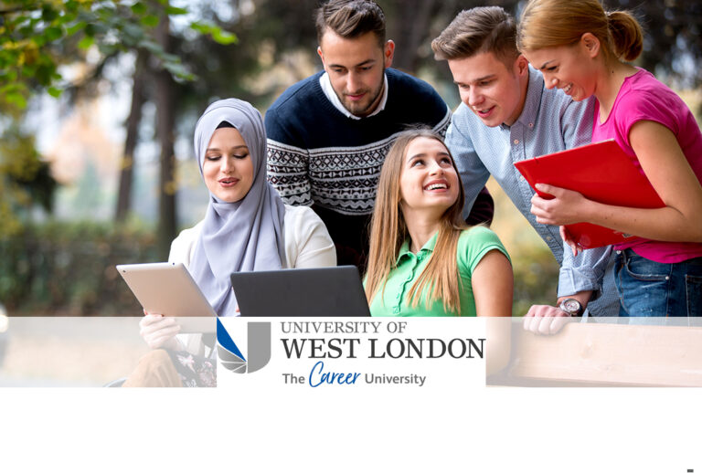 UWL Graduate Internships for small, enterprise, or start-up businesses.