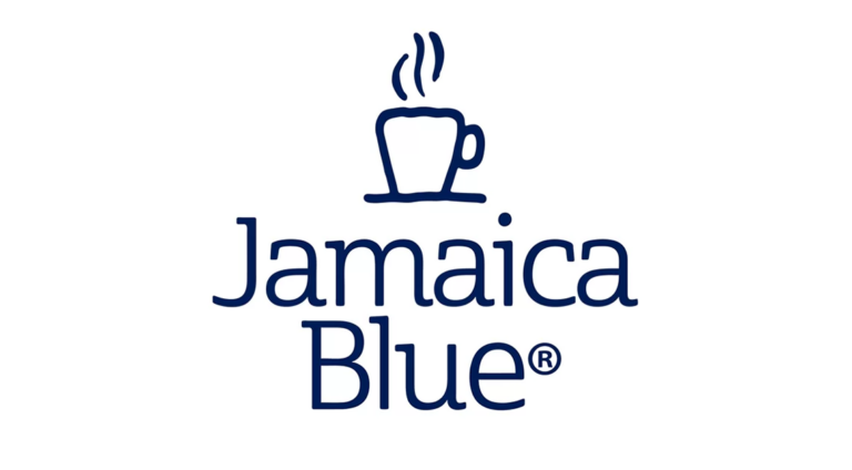 Jamaica Blue: Chef