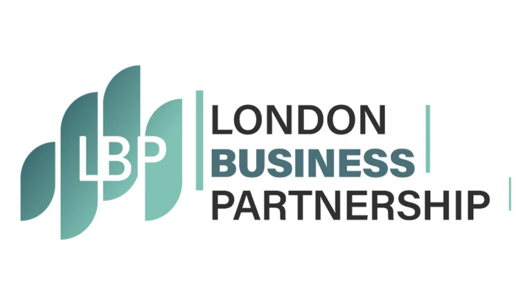 SAVE MONEY ON BUSINESS RATES & LEASES