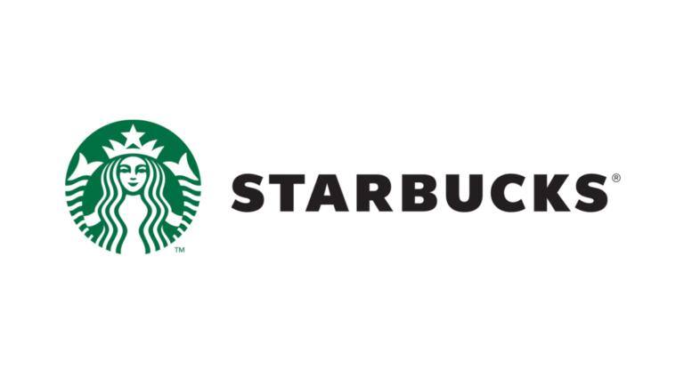 Starbucks – Haven Green: Barista