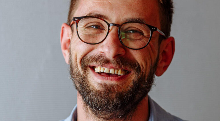 Kanada-Ya – General Manager