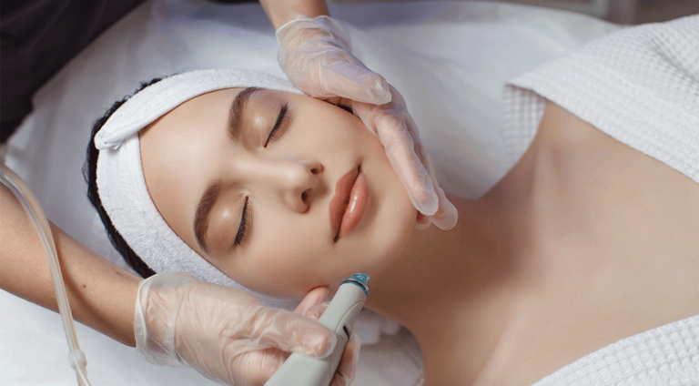 Massage and Special Treatment Licensing – 31 March Renewal Deadline