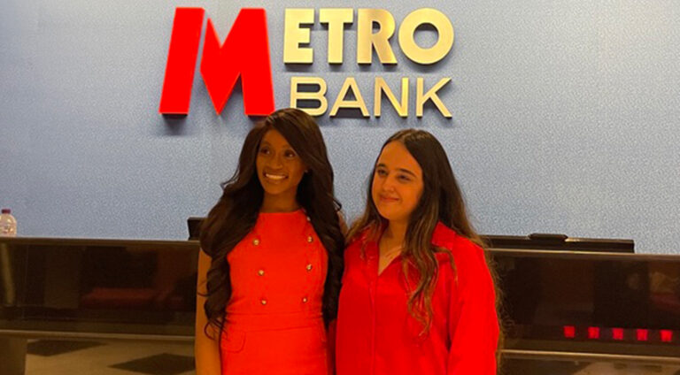 International Women’s Day