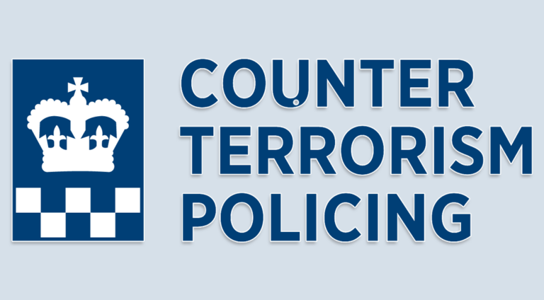 Counter Terrorism Awareness